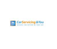 Car Servicing and You image 1
